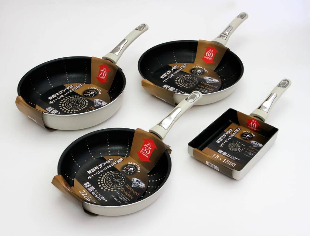 24IHハードコート集合