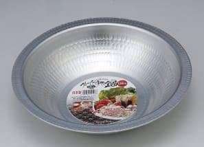 X8A6239 retouch 25per