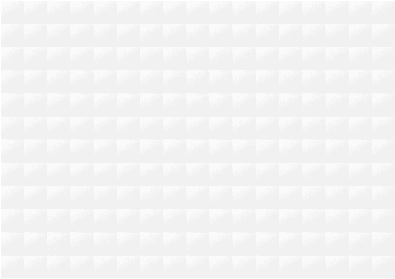 背景画像用パターン