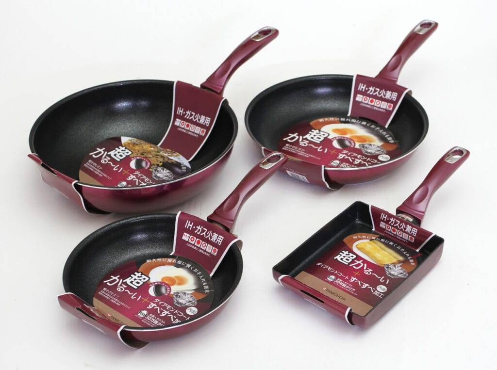 ＩＨすべすべ２